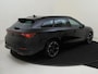 CUPRA Leon Sportstourer 1.4 e-Hybrid VZ Business | Parkeerassistent | Keyless | Adaptieve demping | Stoel- en stuurwielverwarming | Navigatie | Dodehoek detectie | Adaptieve cruise control |