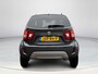 Suzuki Ignis 1.2 Smart Hybrid Select **AUTOMAAT/ STOELVERWARMING/ APPLE CARPLAY/ 36 MAANDEN GARANTIE**