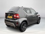Suzuki Ignis 1.2 Smart Hybrid Select **AUTOMAAT/ STOELVERWARMING/ APPLE CARPLAY/ 36 MAANDEN GARANTIE**