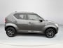 Suzuki Ignis 1.2 Smart Hybrid Select **AUTOMAAT/ STOELVERWARMING/ APPLE CARPLAY/ 36 MAANDEN GARANTIE**