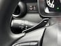 Suzuki Ignis 1.2 Smart Hybrid Select **AUTOMAAT/ STOELVERWARMING/ APPLE CARPLAY/ 36 MAANDEN GARANTIE**