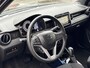 Suzuki Ignis 1.2 Smart Hybrid Select **AUTOMAAT/ STOELVERWARMING/ APPLE CARPLAY/ 36 MAANDEN GARANTIE**