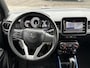 Suzuki Ignis 1.2 Smart Hybrid Select **AUTOMAAT/ STOELVERWARMING/ APPLE CARPLAY/ 36 MAANDEN GARANTIE**