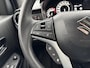 Suzuki Ignis 1.2 Smart Hybrid Select **AUTOMAAT/ STOELVERWARMING/ APPLE CARPLAY/ 36 MAANDEN GARANTIE**
