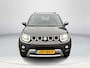 Suzuki Ignis 1.2 Smart Hybrid Select **AUTOMAAT/ STOELVERWARMING/ APPLE CARPLAY/ 36 MAANDEN GARANTIE**