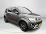Suzuki Ignis 1.2 Smart Hybrid Select **AUTOMAAT/ STOELVERWARMING/ APPLE CARPLAY/ 36 MAANDEN GARANTIE**