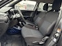 Suzuki Ignis 1.2 Smart Hybrid Select **AUTOMAAT/ STOELVERWARMING/ APPLE CARPLAY/ 36 MAANDEN GARANTIE**