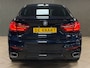 BMW X6 XDrive30d High Executive AUT. NAVIGATIE CAMERA CRUISE LEDER STOELVERWARMING KEYLESS-GO PDC BLUETOOTH