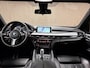 BMW X6 XDrive30d High Executive AUT. NAVIGATIE CAMERA CRUISE LEDER STOELVERWARMING KEYLESS-GO PDC BLUETOOTH