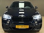 BMW X6 XDrive30d High Executive AUT. NAVIGATIE CAMERA CRUISE LEDER STOELVERWARMING KEYLESS-GO PDC BLUETOOTH