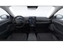 Ford Mustang Mach-E Standard RWD 75 kWh