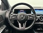 Mercedes-Benz GLA 250e Progressive | PHEV | LED | 360/Camera | Zwarte/Hemel | Apple/Carplay