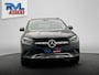 Mercedes-Benz GLA 250e Progressive | PHEV | LED | 360/Camera | Zwarte/Hemel | Apple/Carplay