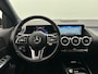 Mercedes-Benz GLA 250e Progressive | PHEV | LED | 360/Camera | Zwarte/Hemel | Apple/Carplay