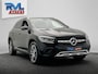Mercedes-Benz GLA 250e Progressive | PHEV | LED | 360/Camera | Zwarte/Hemel | Apple/Carplay