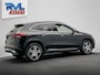Mercedes-Benz GLA 250e Progressive | PHEV | LED | 360/Camera | Zwarte/Hemel | Apple/Carplay