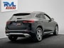 Mercedes-Benz GLA 250e Progressive | PHEV | LED | 360/Camera | Zwarte/Hemel | Apple/Carplay