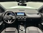 Mercedes-Benz GLA 250e Progressive | PHEV | LED | 360/Camera | Zwarte/Hemel | Apple/Carplay