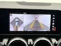 Mercedes-Benz GLA 250e Progressive | PHEV | LED | 360/Camera | Zwarte/Hemel | Apple/Carplay