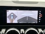 Mercedes-Benz GLA 250e Progressive | PHEV | LED | 360/Camera | Zwarte/Hemel | Apple/Carplay