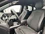 Mercedes-Benz GLA 250e Progressive | PHEV | LED | 360/Camera | Zwarte/Hemel | Apple/Carplay