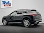 Mercedes-Benz GLA 250e Progressive | PHEV | LED | 360/Camera | Zwarte/Hemel | Apple/Carplay
