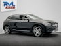 Mercedes-Benz GLA 250e Progressive | PHEV | LED | 360/Camera | Zwarte/Hemel | Apple/Carplay