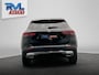 Mercedes-Benz GLA 250e Progressive | PHEV | LED | 360/Camera | Zwarte/Hemel | Apple/Carplay