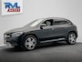 Mercedes-Benz GLA 250e Progressive | PHEV | LED | 360/Camera | Zwarte/Hemel | Apple/Carplay