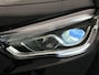 Mercedes-Benz GLA 250e Progressive | PHEV | LED | 360/Camera | Zwarte/Hemel | Apple/Carplay
