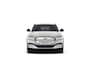 Ford Mustang Mach-E Standard RWD 75 kWh