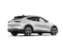 Ford Mustang Mach-E Standard RWD 75 kWh