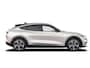 Ford Mustang Mach-E Standard RWD 75 kWh