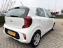 Kia Picanto 1.0 DPI DynamicLine 5p.
