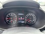 Kia Picanto 1.0 DPI DynamicLine 5p.