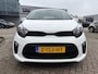 Kia Picanto 1.0 DPI DynamicLine 5p.