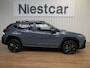 Subaru Crosstrek 2.0i Premium