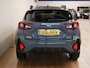 Subaru Crosstrek 2.0i Premium