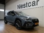 Subaru Crosstrek 2.0i Premium