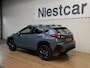 Subaru Crosstrek 2.0i Premium