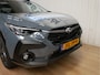 Subaru Crosstrek 2.0i Premium