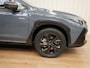 Subaru Crosstrek 2.0i Premium