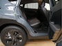 Subaru Crosstrek 2.0i Premium