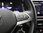 Volkswagen Polo 1.0 TSI Life | 95 PK | Parkeersensoren | Airco | Digital Cockpit | Apple Carplay | Android Auto