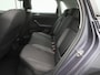 Volkswagen Polo 1.0 TSI Life | 95 PK | Parkeersensoren | Airco | Digital Cockpit | Apple Carplay | Android Auto