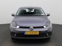 Volkswagen Polo 1.0 TSI Life | 95 PK | Parkeersensoren | Airco | Digital Cockpit | Apple Carplay | Android Auto