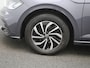 Volkswagen Polo 1.0 TSI Life | 95 PK | Parkeersensoren | Airco | Digital Cockpit | Apple Carplay | Android Auto