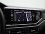 Volkswagen Polo 1.0 TSI Life | 95 PK | Parkeersensoren | Airco | Digital Cockpit | Apple Carplay | Android Auto