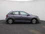 Volkswagen Polo 1.0 TSI Life | 95 PK | Parkeersensoren | Airco | Digital Cockpit | Apple Carplay | Android Auto