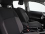 Volkswagen Polo 1.0 TSI Life | 95 PK | Parkeersensoren | Airco | Digital Cockpit | Apple Carplay | Android Auto